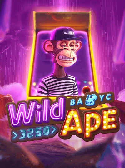 Slingo Starburst bingo-slot hybrid game cover