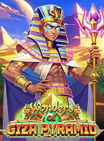 Andar Bahar live casino game cover
