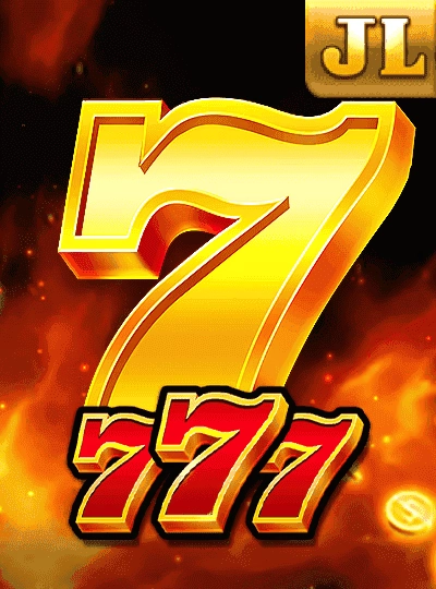 Mega Ball live bingo game cover from Evolution Gaming