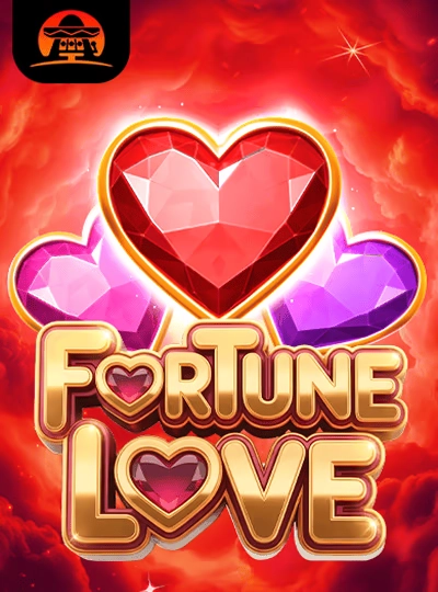 BPL cricket fantasy betting game cover