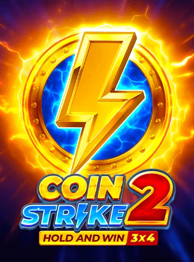 Live cricket match betting game cover