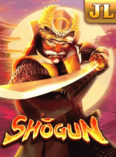 Book of Dead slot cover from Play'n GO
