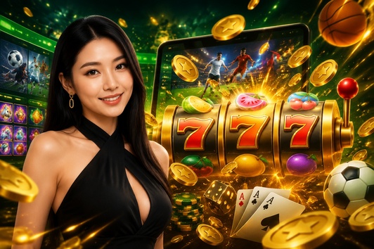 77bad