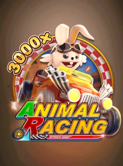 Sweet Bonanza slot cover from Pragmatic Play