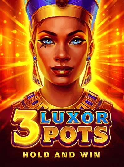 Starburst slot cover from NetEnt