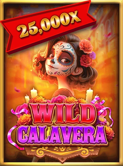 European Roulette wheel game cover