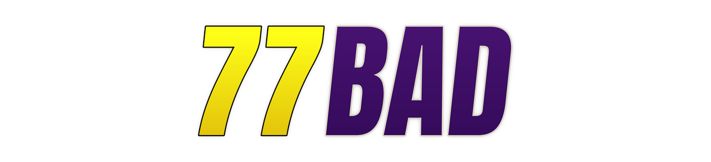77bad